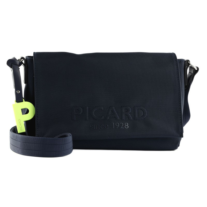 PICARD käekott Lucky One 3243