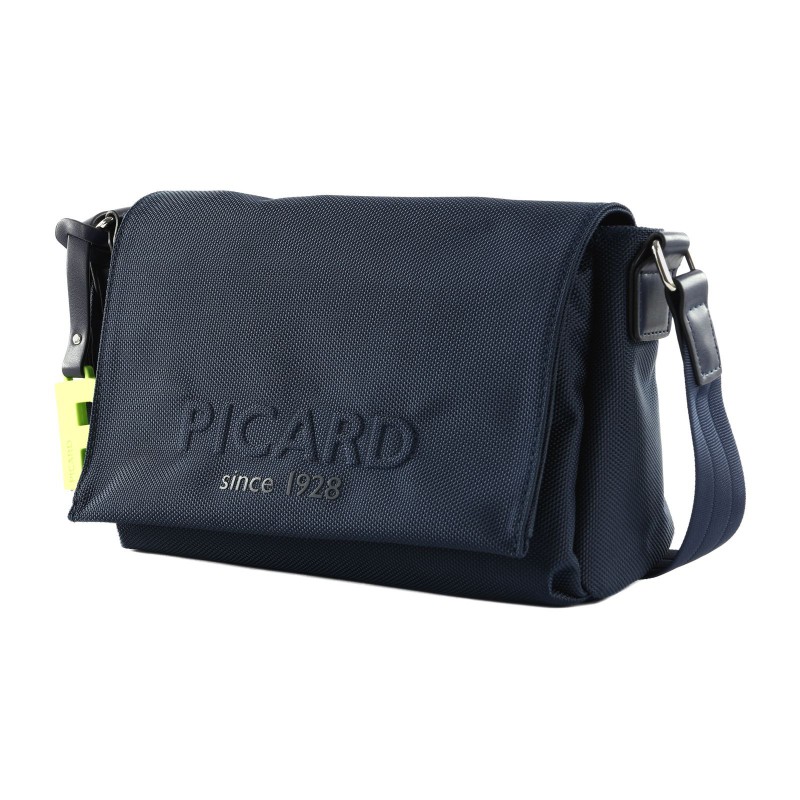 PICARD käekott Lucky One 3243 (1)