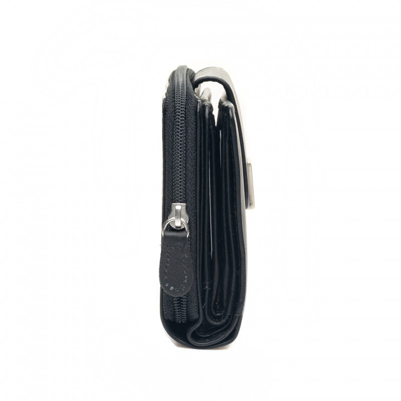 MAITRE rahakott Ilena 4060001580 (3)
