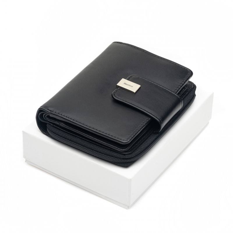 MAITRE rahakott Ilena 4060001580 (4)