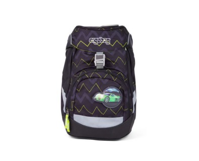 ERGOBAG seljakott Prime