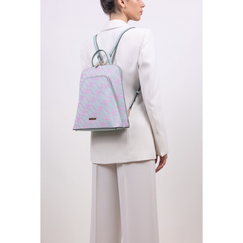 CROMIA Glam 1405627 (3)