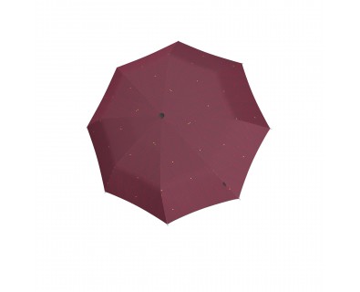 KNIRPS vihmavari T205 2Fold