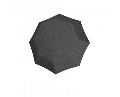 KNIRPS vihmavari T205 2Fold
