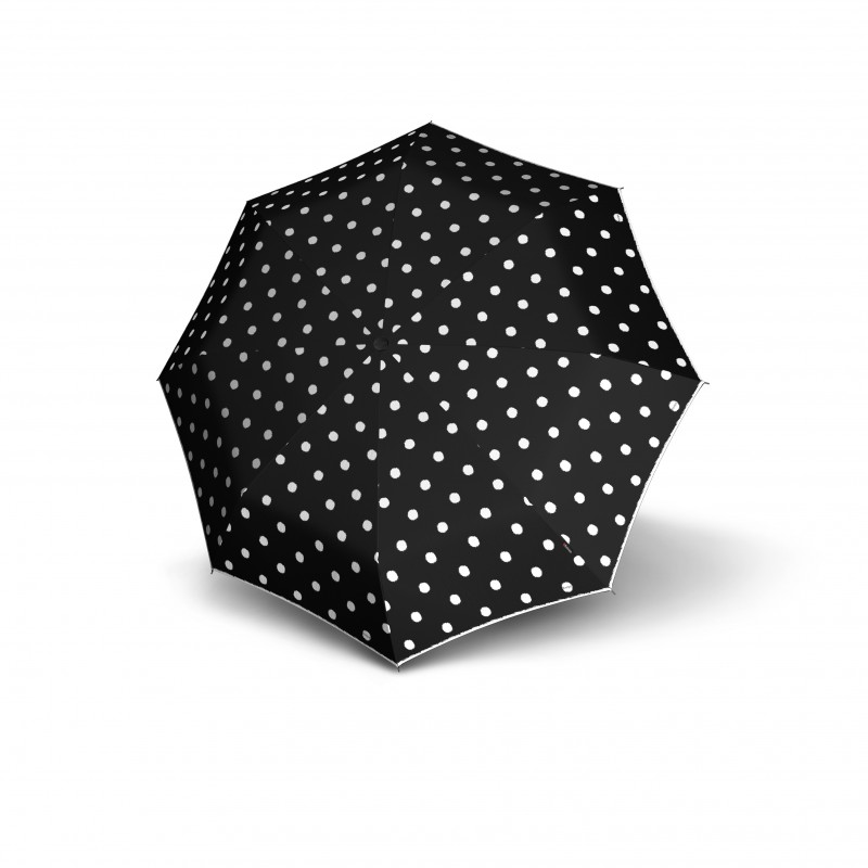 KNIRPS vihmavari T205 Dot Art (1)