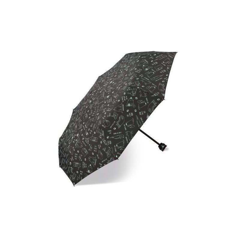 HAPPY RAIN vihmavari Essentials Super Mini Cats