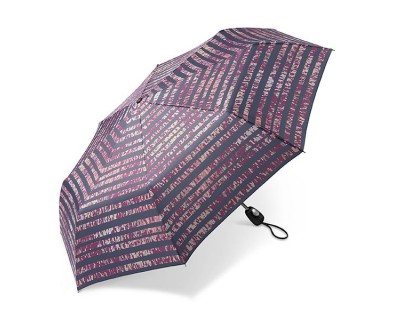 PIERRE CARDIN vihmavari Easymatic Light Motifs