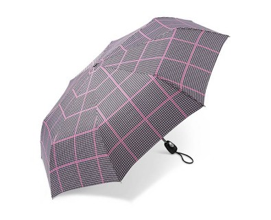 PIERRE CARDIN vihmavari...