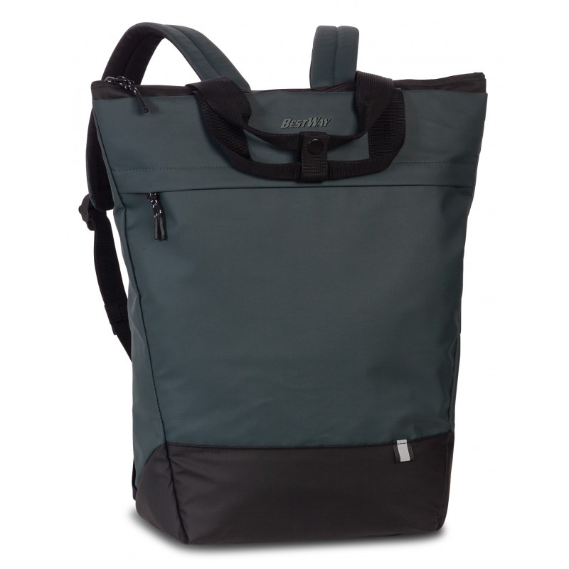 FABRIZIO Best Way seljakott 40322