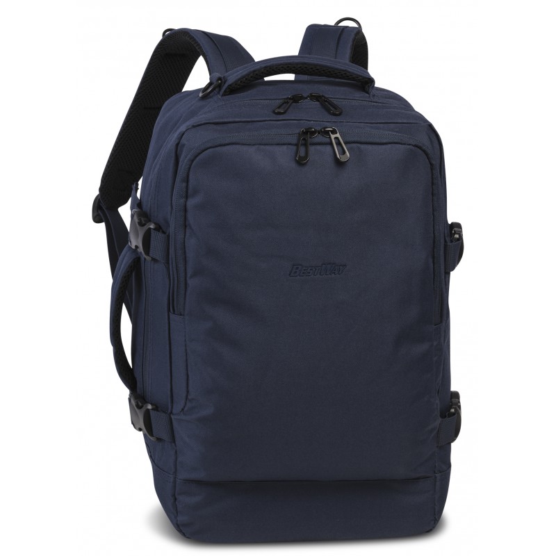 FABRIZIO Best Way seljakott 40328