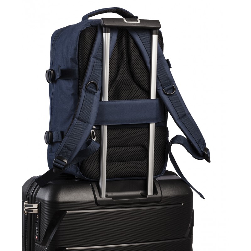 FABRIZIO Best Way seljakott 40328 (1)