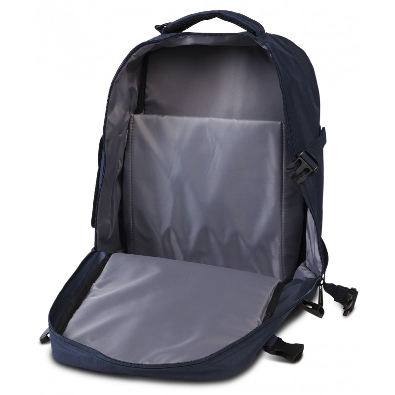FABRIZIO Best Way seljakott 40328 (2)