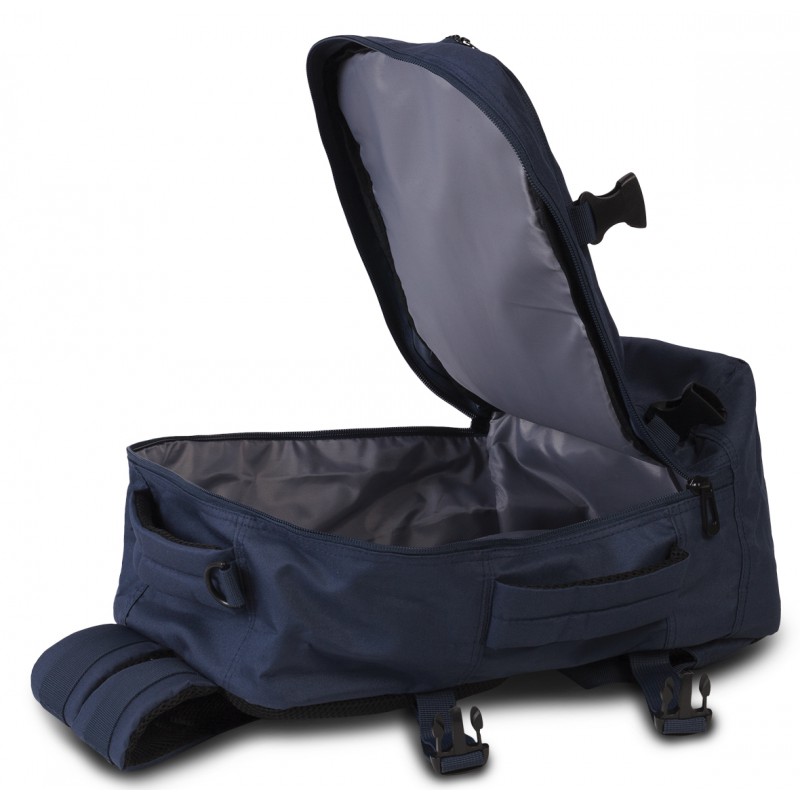 FABRIZIO Best Way seljakott 40328 (3)