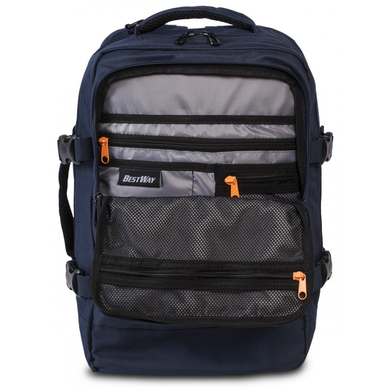 FABRIZIO Best Way seljakott 40328 (4)