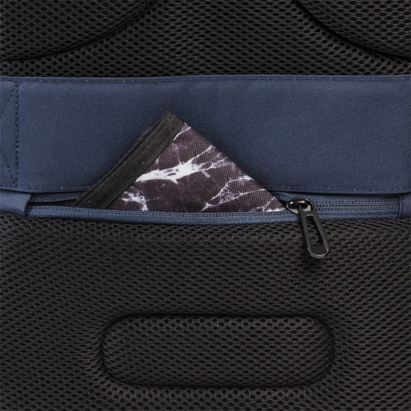 FABRIZIO Best Way seljakott 40328 (5)