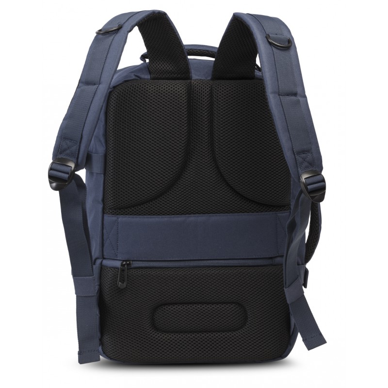FABRIZIO Best Way seljakott 40328 (6)