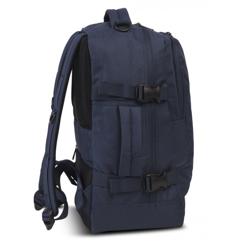 FABRIZIO Best Way seljakott 40328 (7)
