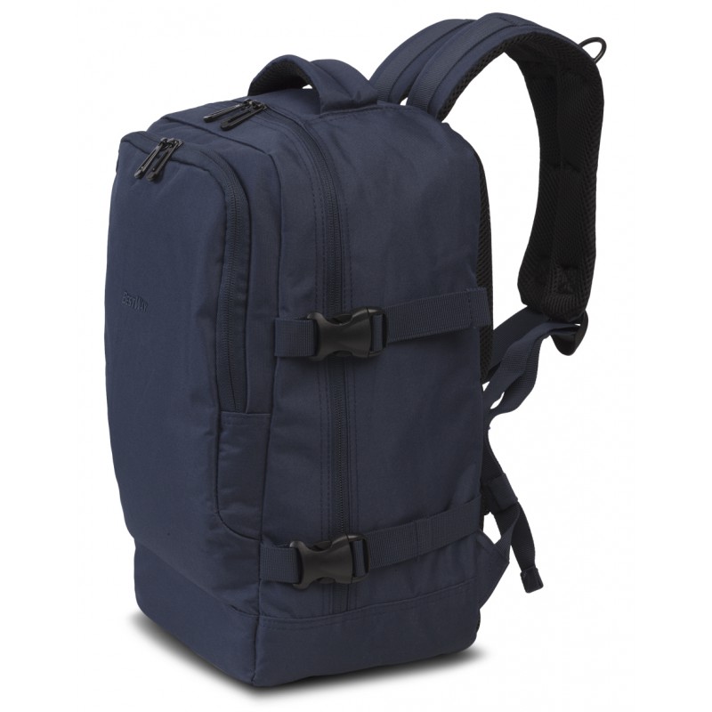 FABRIZIO Best Way seljakott 40328 (8)