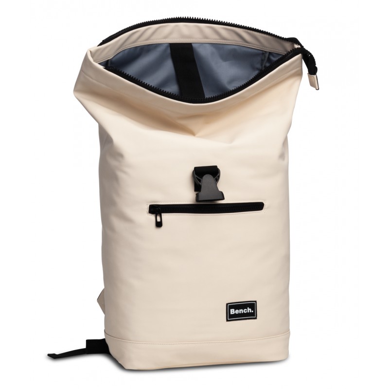 BENCH Hydro 64175 (1)