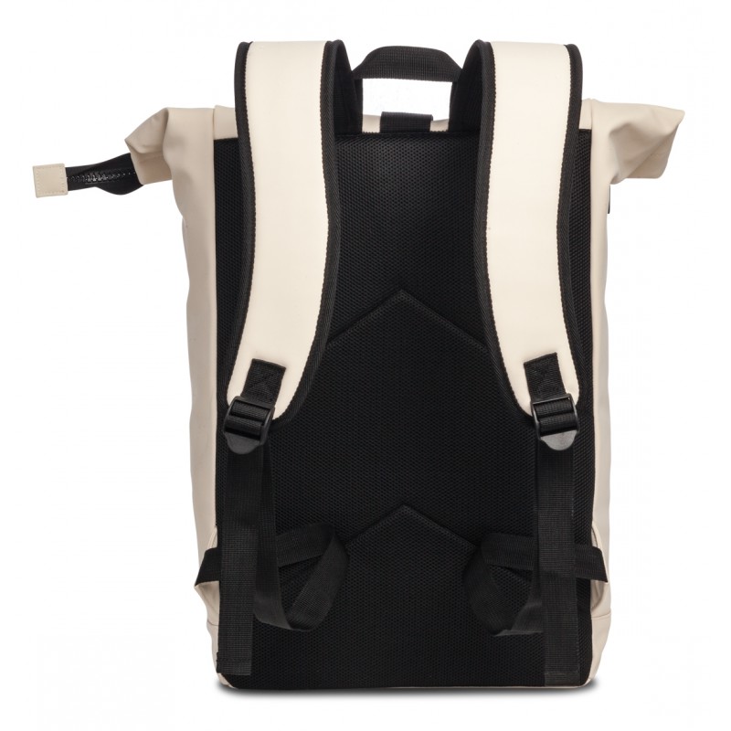 BENCH Hydro 64175 (2)