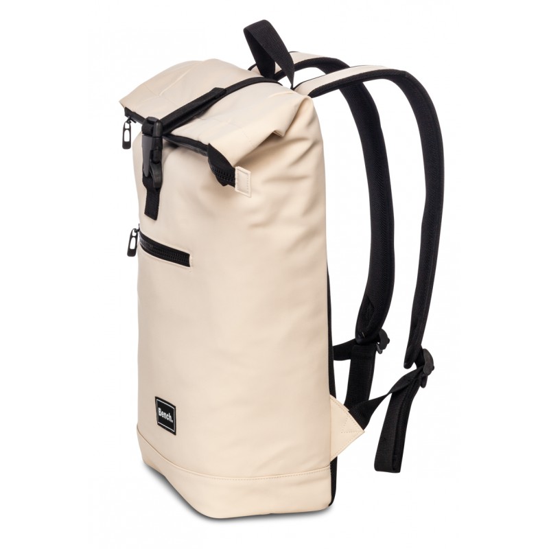 BENCH Hydro 64175 (4)