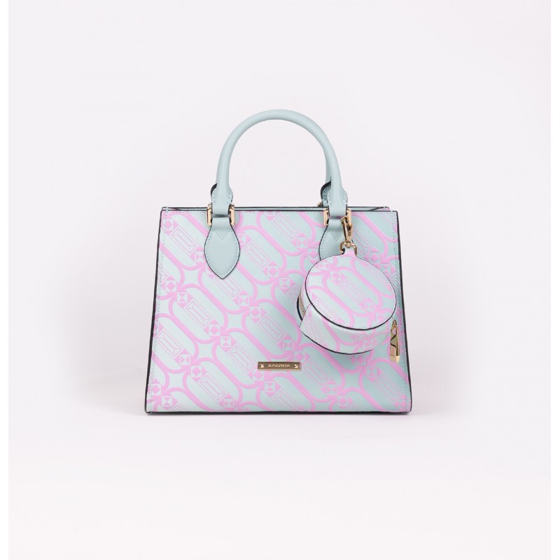 CROMIA Glam 1405628