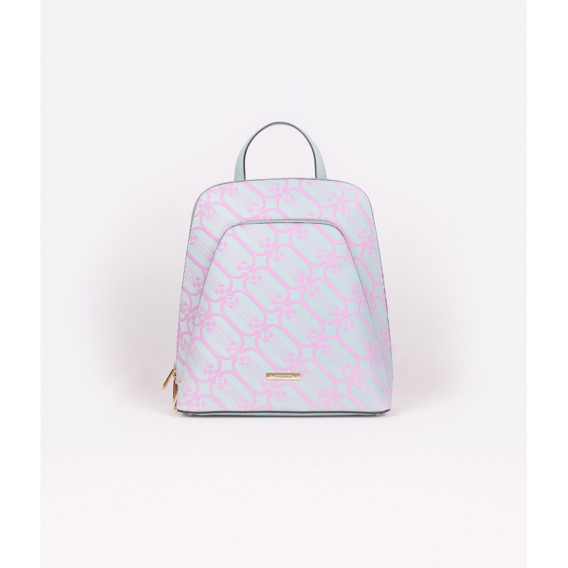 CROMIA Glam 1405627