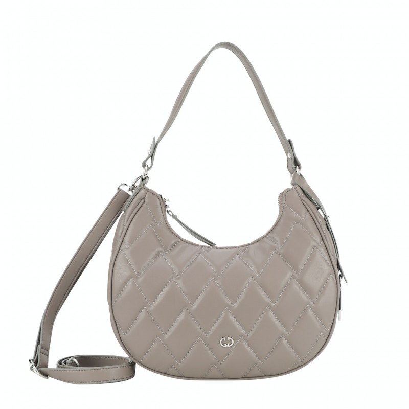 GERRY WEBER käekott Panorama 4080005479