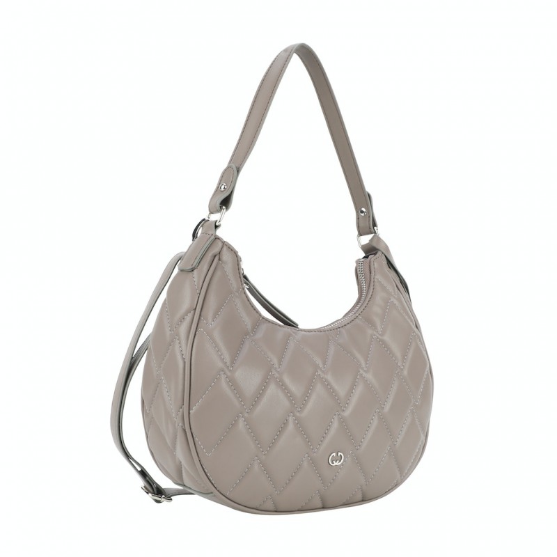GERRY WEBER käekott Panorama 4080005479 (1)