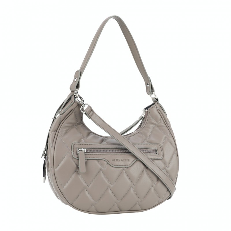 GERRY WEBER käekott Panorama 4080005479 (2)