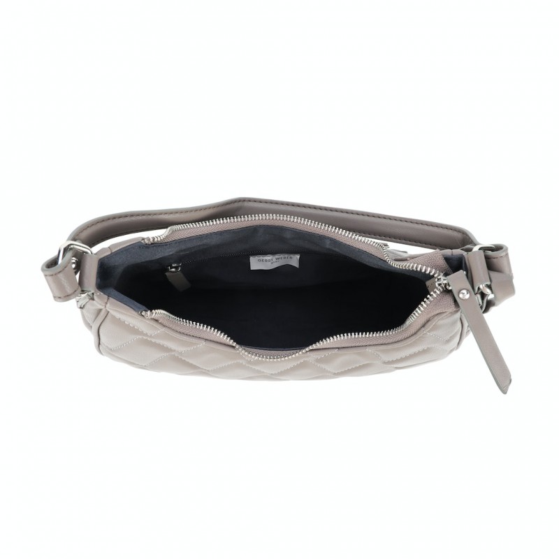 GERRY WEBER käekott Panorama 4080005479 (3)