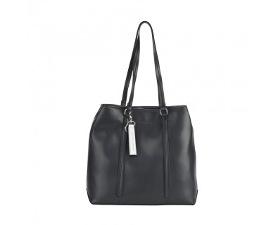 GERRY WEBER käekott Spring...