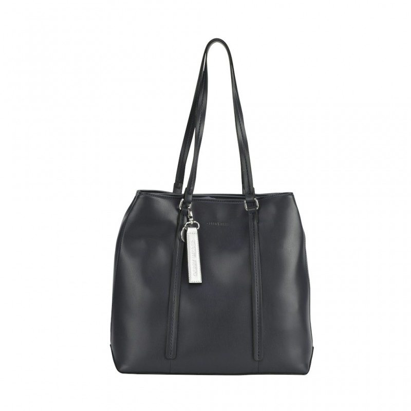 GERRY WEBER käekott Spring Feeling 4080005524