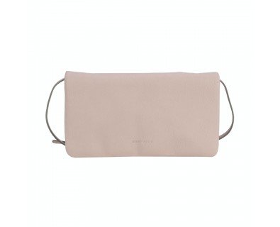 GERRY WEBER käekott Spring...