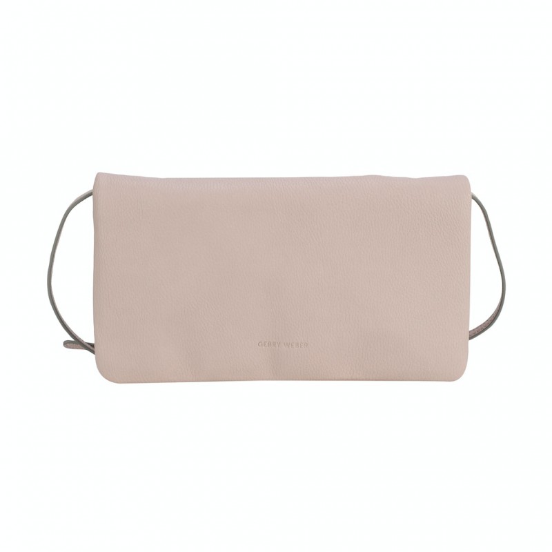 GERRY WEBER käekott Spring Fest 4080005551