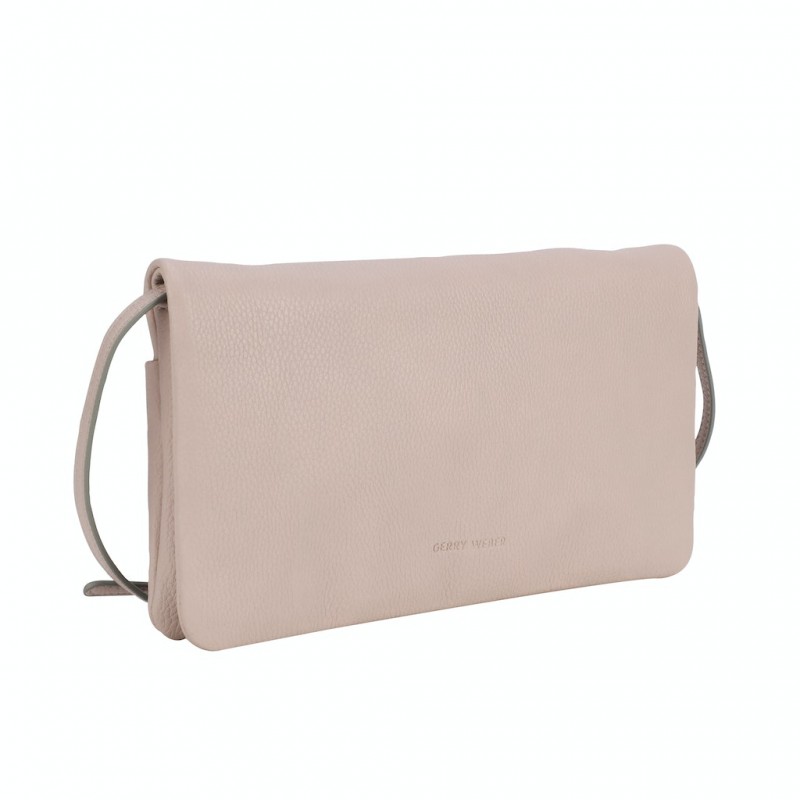 GERRY WEBER käekott Spring Fest 4080005551 (1)