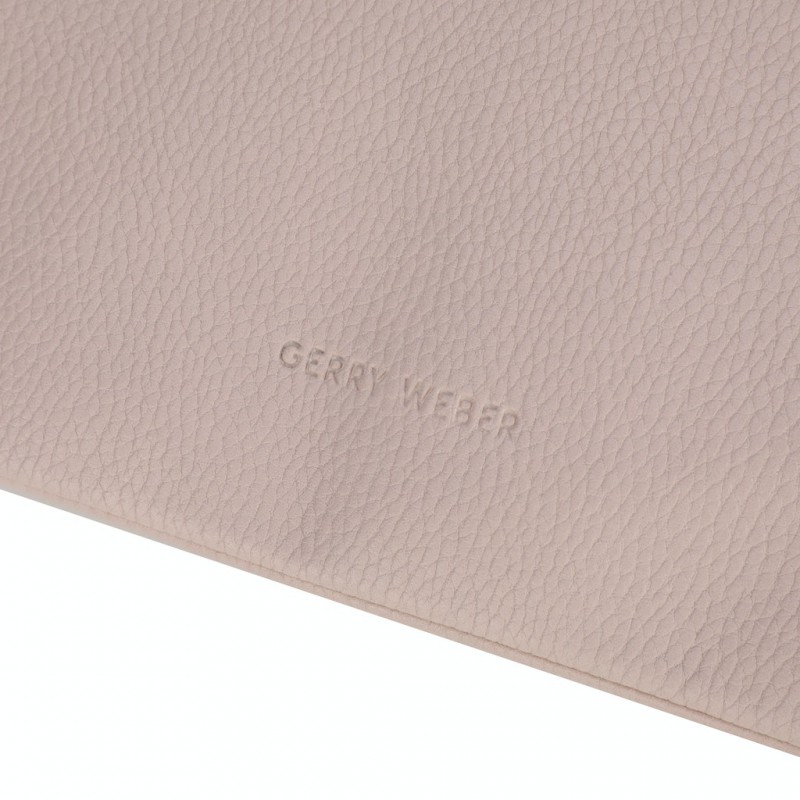 GERRY WEBER käekott Spring Fest 4080005551 (4)