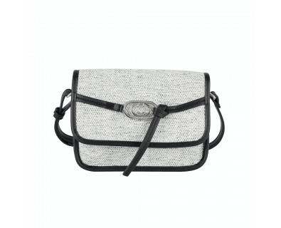 GERRY WEBER käekott Summer...