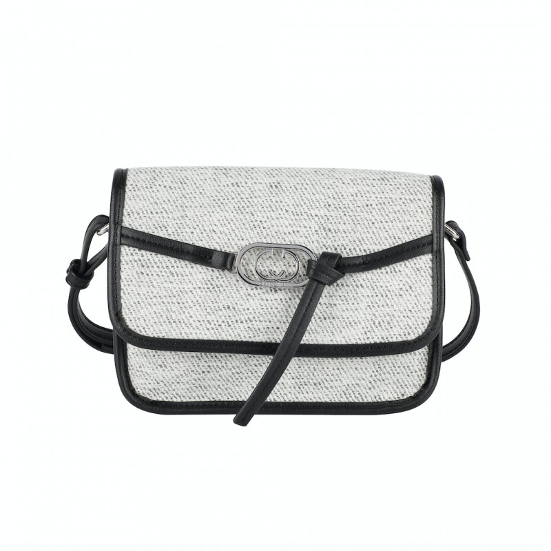 GERRY WEBER käekott Summer Walk 4080005394