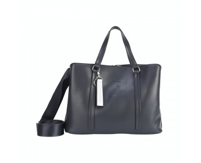 GERRY WEBER käekott Spring...