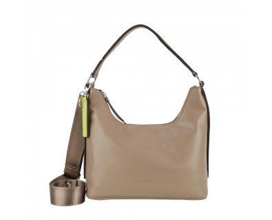 GERRY WEBER käekott Spring...