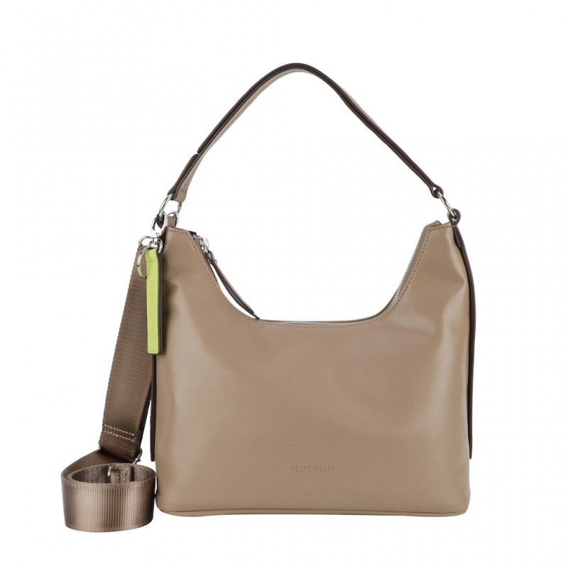 GERRY WEBER käekott Spring Feeling 4080005526