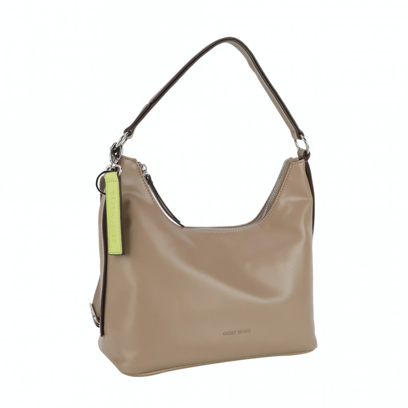 GERRY WEBER käekott Spring Feeling 4080005526 (1)