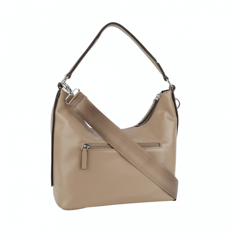 GERRY WEBER käekott Spring Feeling 4080005526 (2)