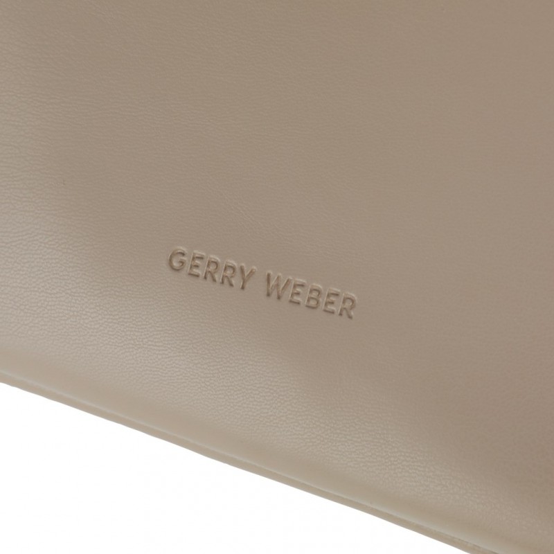 GERRY WEBER käekott Spring Feeling 4080005526 (4)