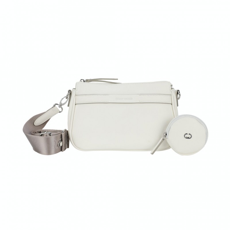 GERRY WEBER käekott Zeitgeist 4080005289