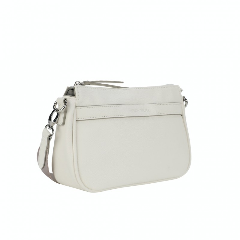 GERRY WEBER käekott Zeitgeist 4080005289 (1)