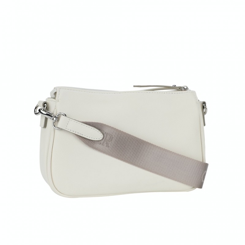 GERRY WEBER käekott Zeitgeist 4080005289 (2)
