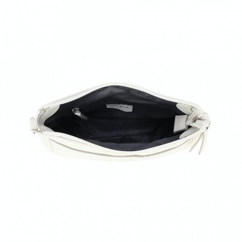 GERRY WEBER käekott Zeitgeist 4080005289 (3)