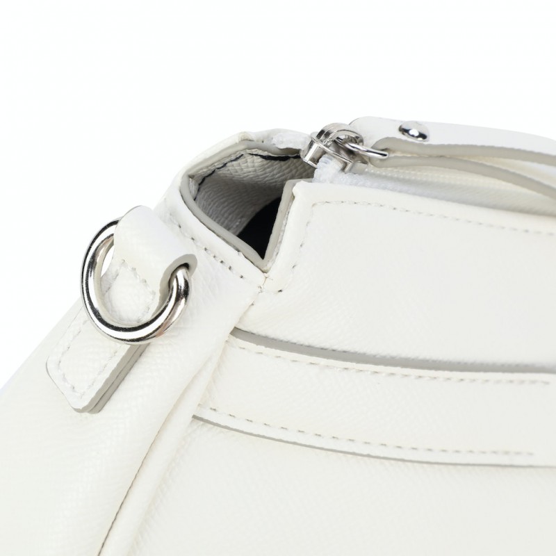 GERRY WEBER käekott Zeitgeist 4080005289 (4)